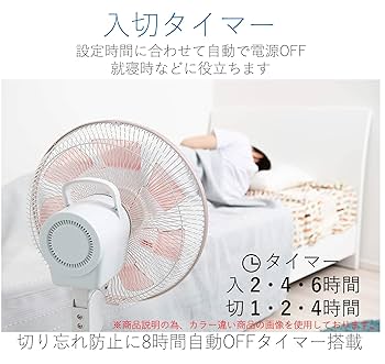 新品未使用箱不良　山善　ＤＣリビング扇風機３０ｃｍホワイト　ＹＬＸ－ＳＤ３０－Ｗ 楽天市場】YLX-SD30の通販